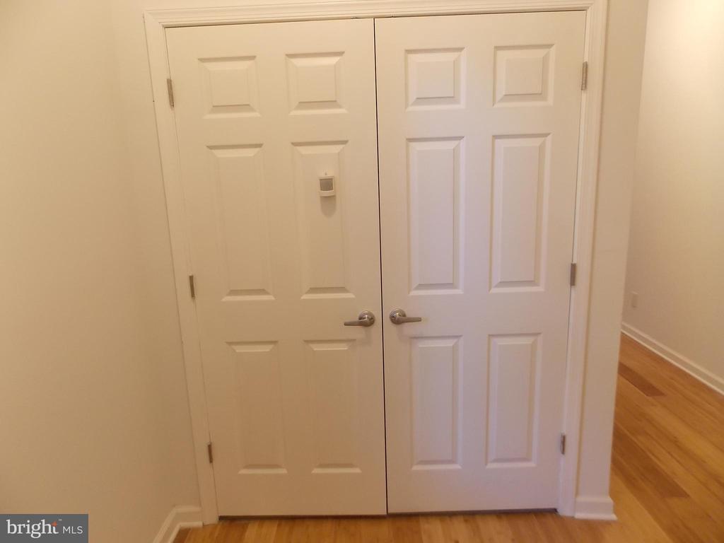 442 N 52ND STREET