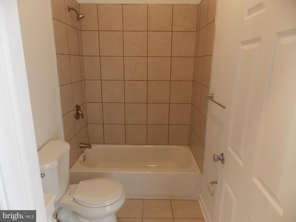 442 N 52ND STREET