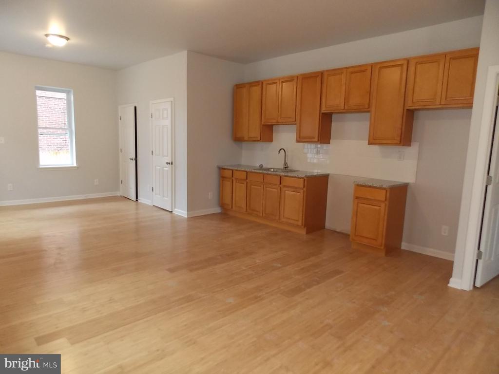 413 N 54TH STREET