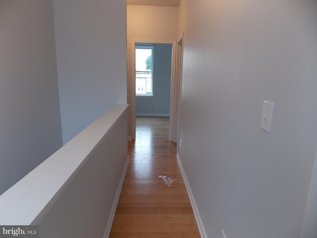 413 N 54TH STREET