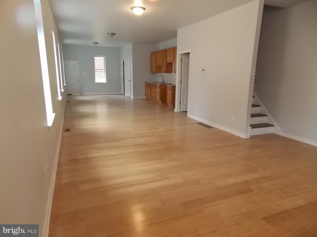 413 N 54TH STREET