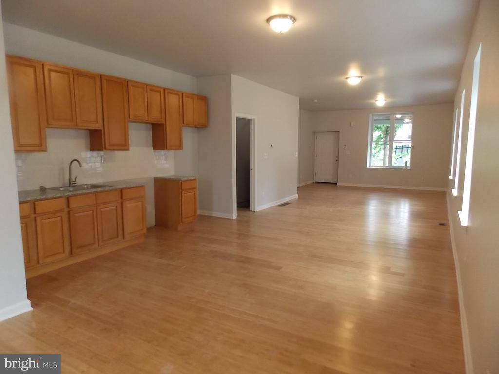 413 N 54TH STREET
