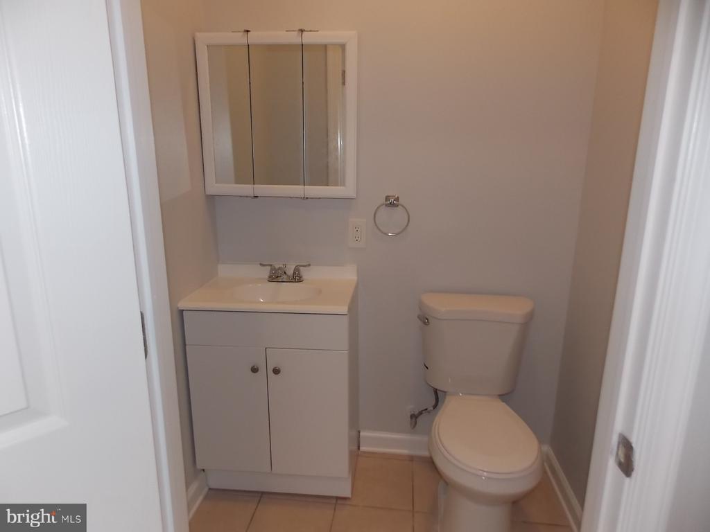 413 N 54TH STREET