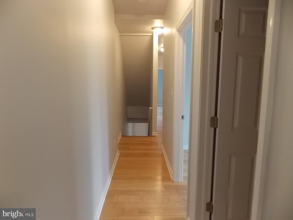 413 N 54TH STREET