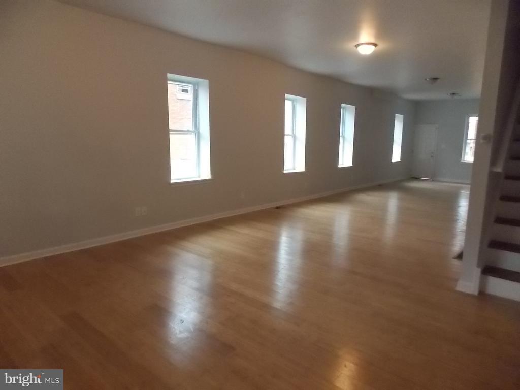 413 N 54TH STREET