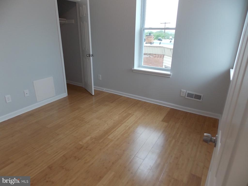 413 N 54TH STREET