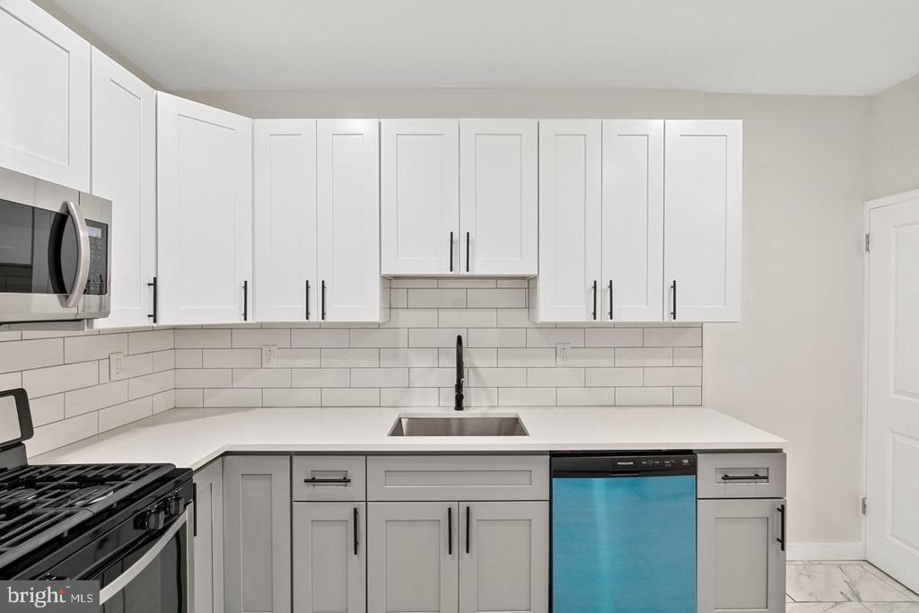 1319 N 51ST STREET 1319