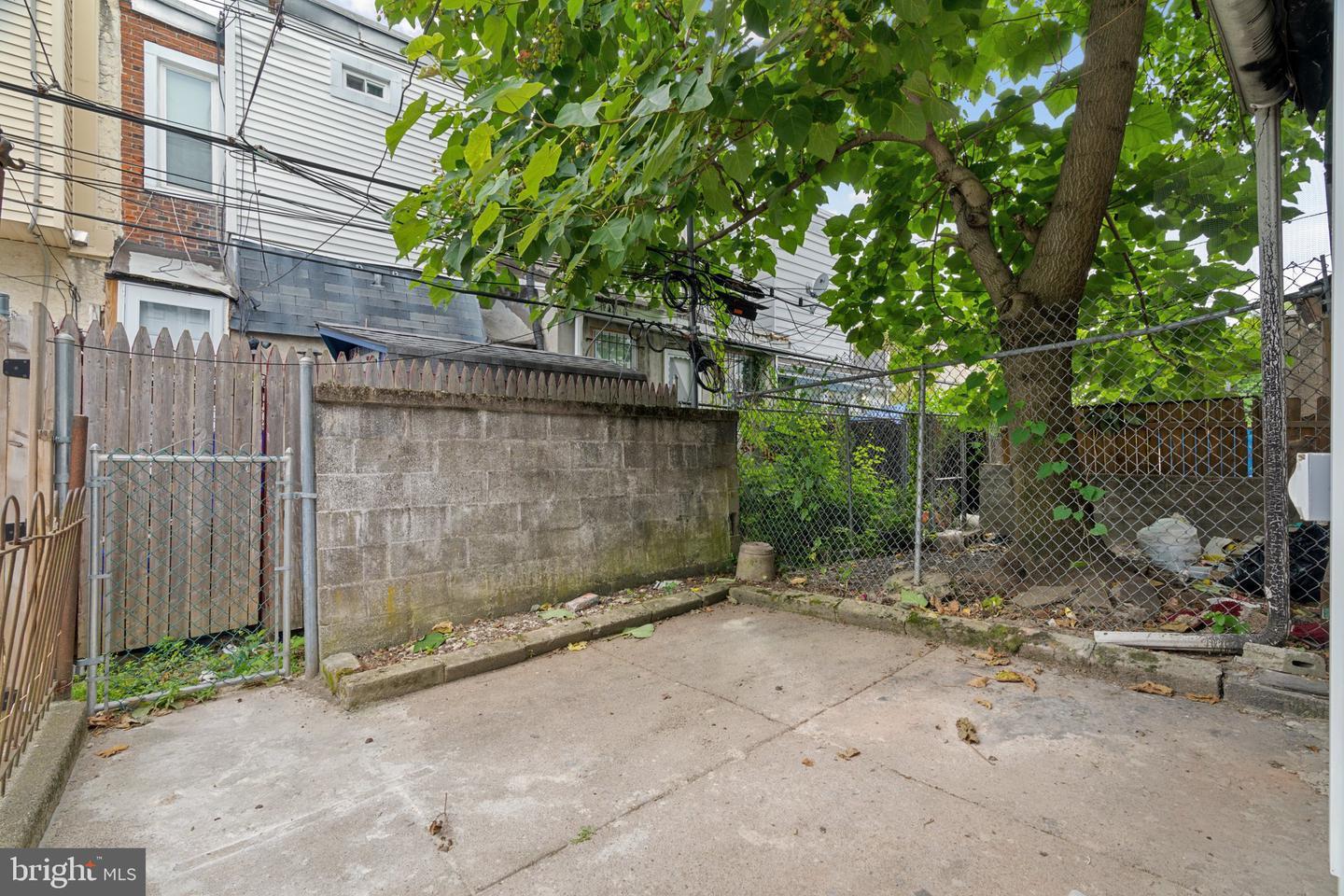 1319 N 51ST STREET 1319