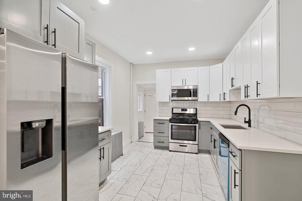 1319 N 51ST STREET 1319