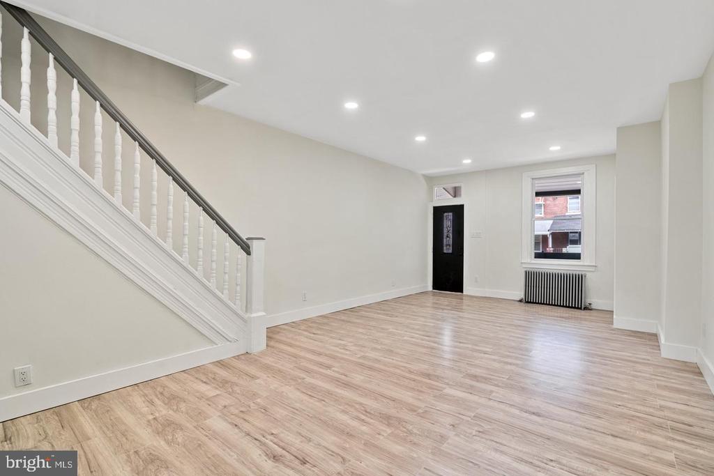 1319 N 51ST STREET 1319
