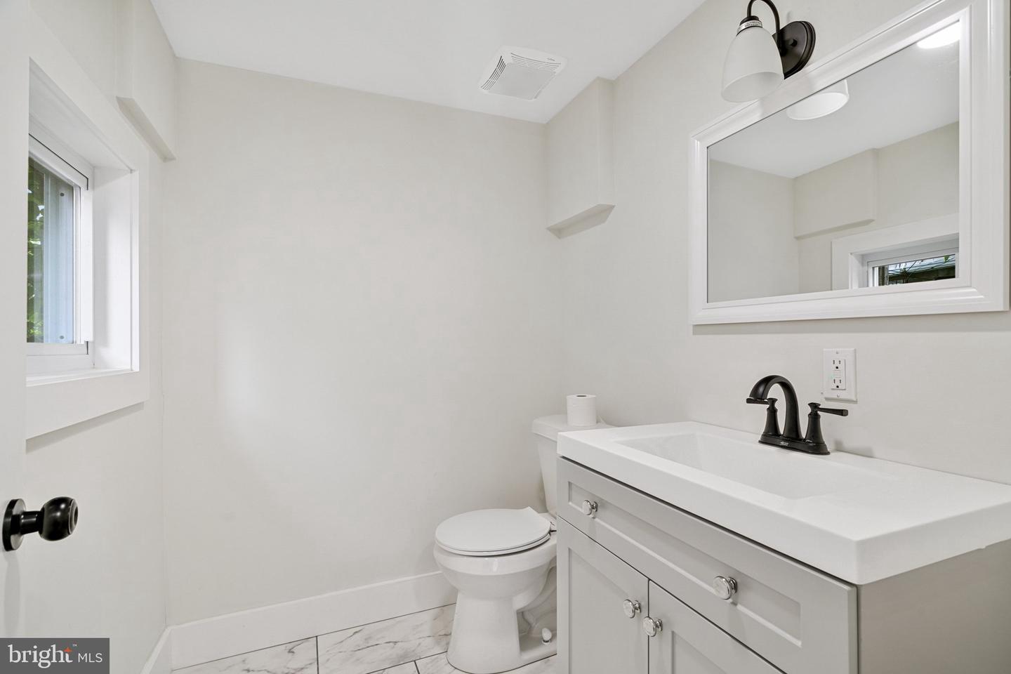 1319 N 51ST STREET 1319
