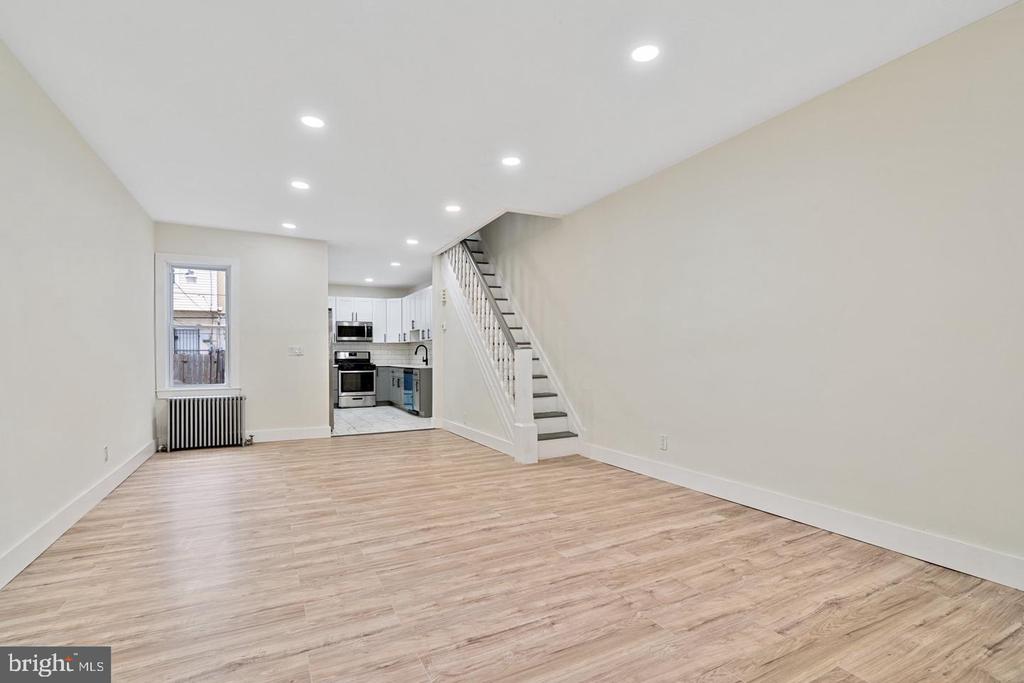 1319 N 51ST STREET 1319