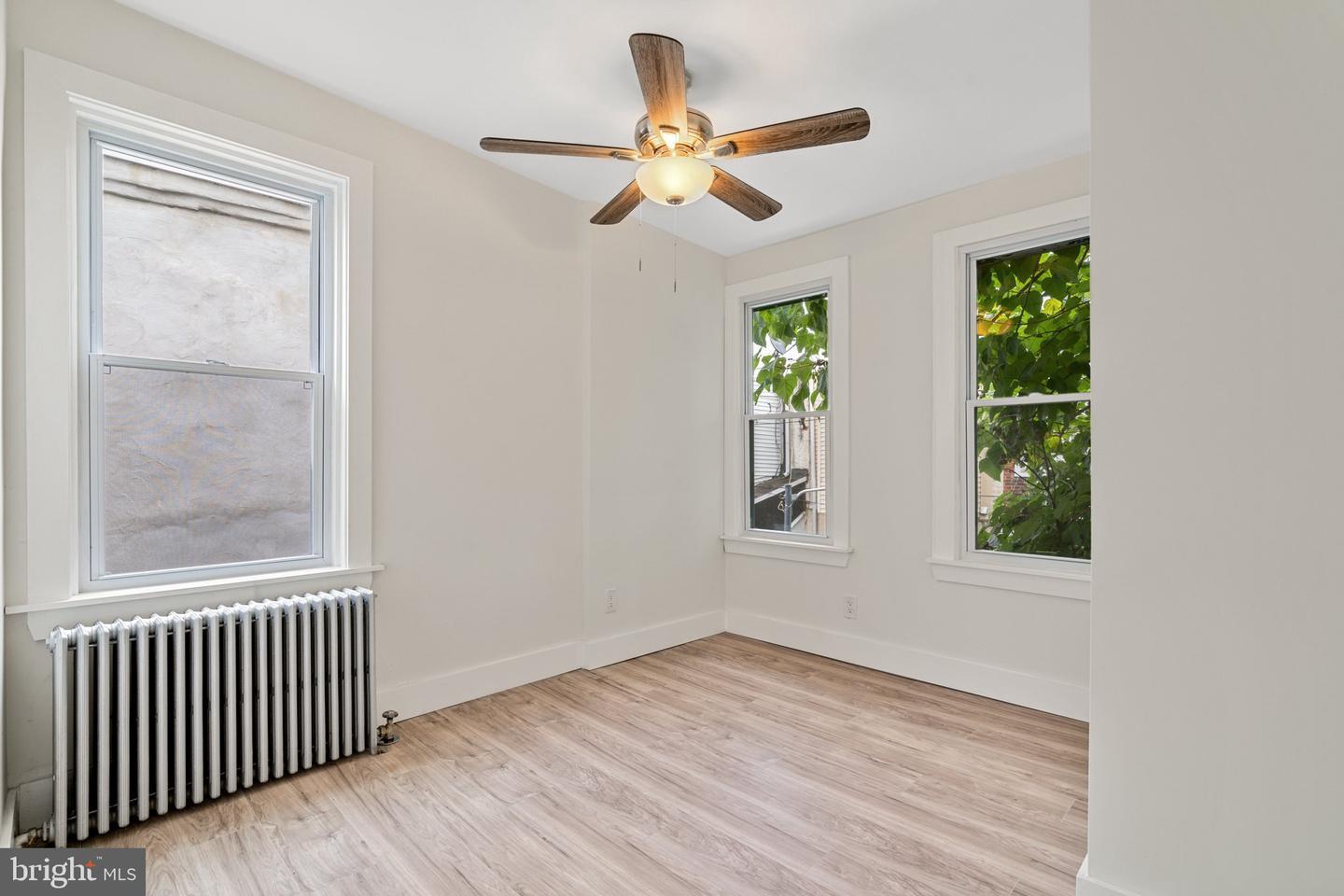1319 N 51ST STREET 1319