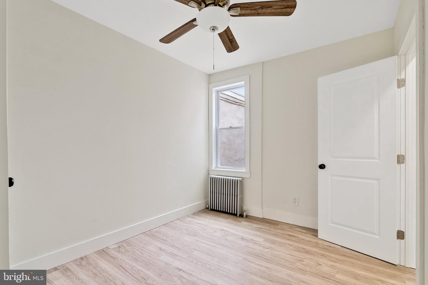 1319 N 51ST STREET 1319
