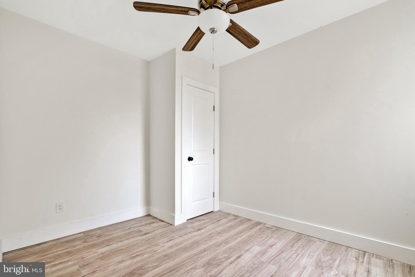 1319 N 51ST STREET 1319