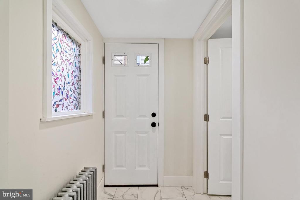 1319 N 51ST STREET 1319