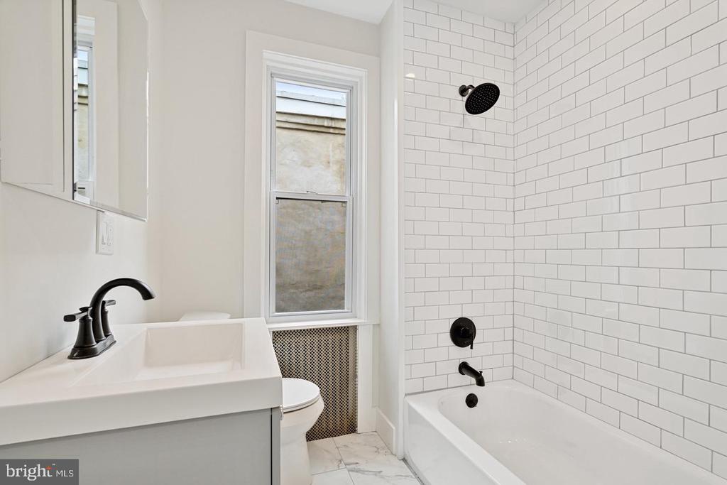 1319 N 51ST STREET 1319