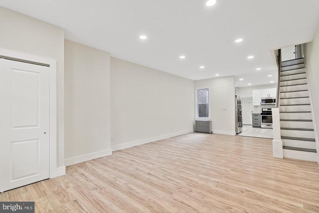 1319 N 51ST STREET 1319