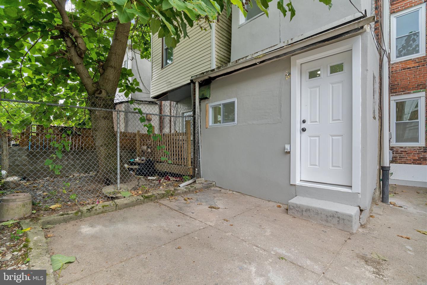1319 N 51ST STREET 1319