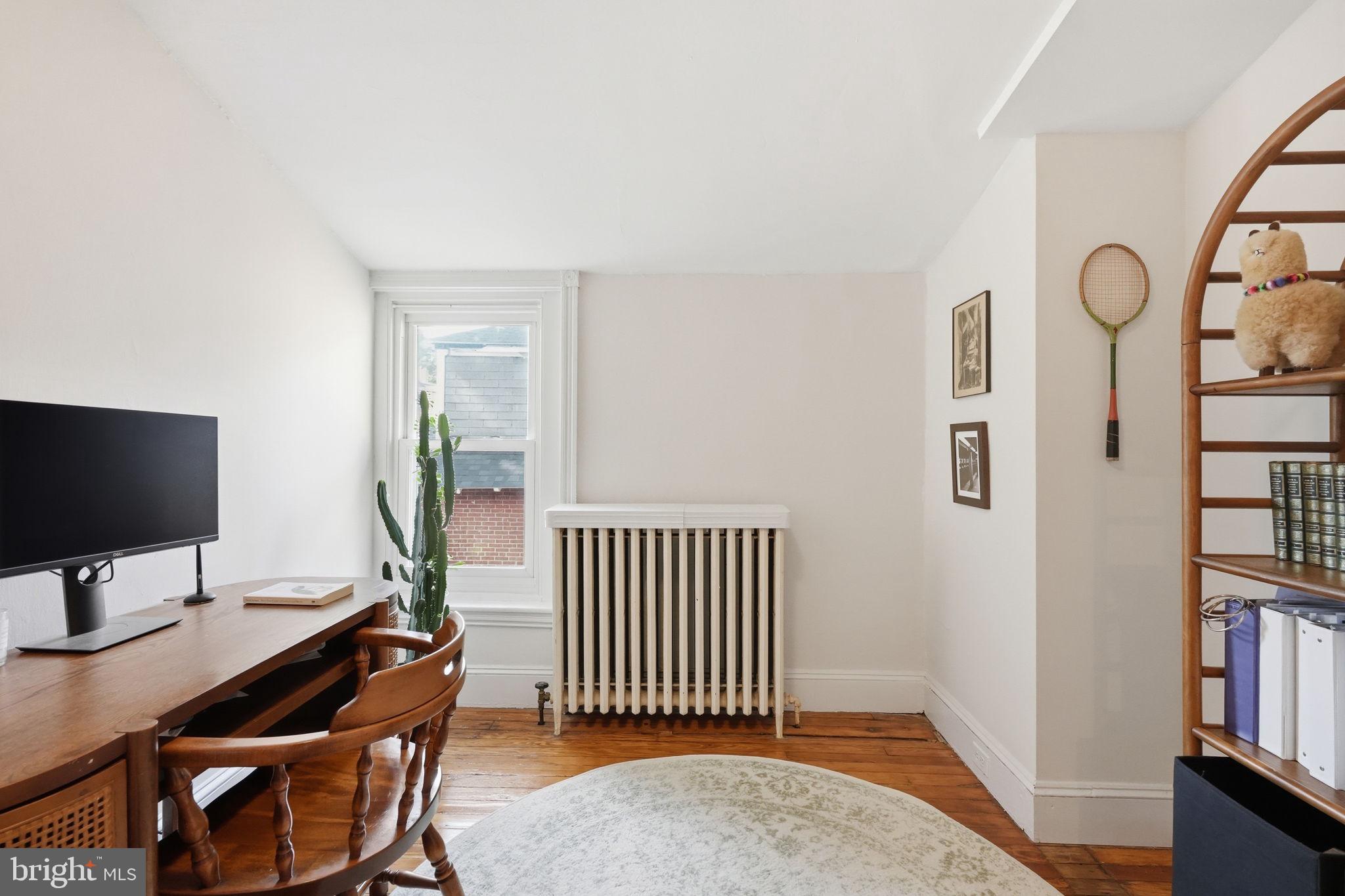 414 W PRICE STREET