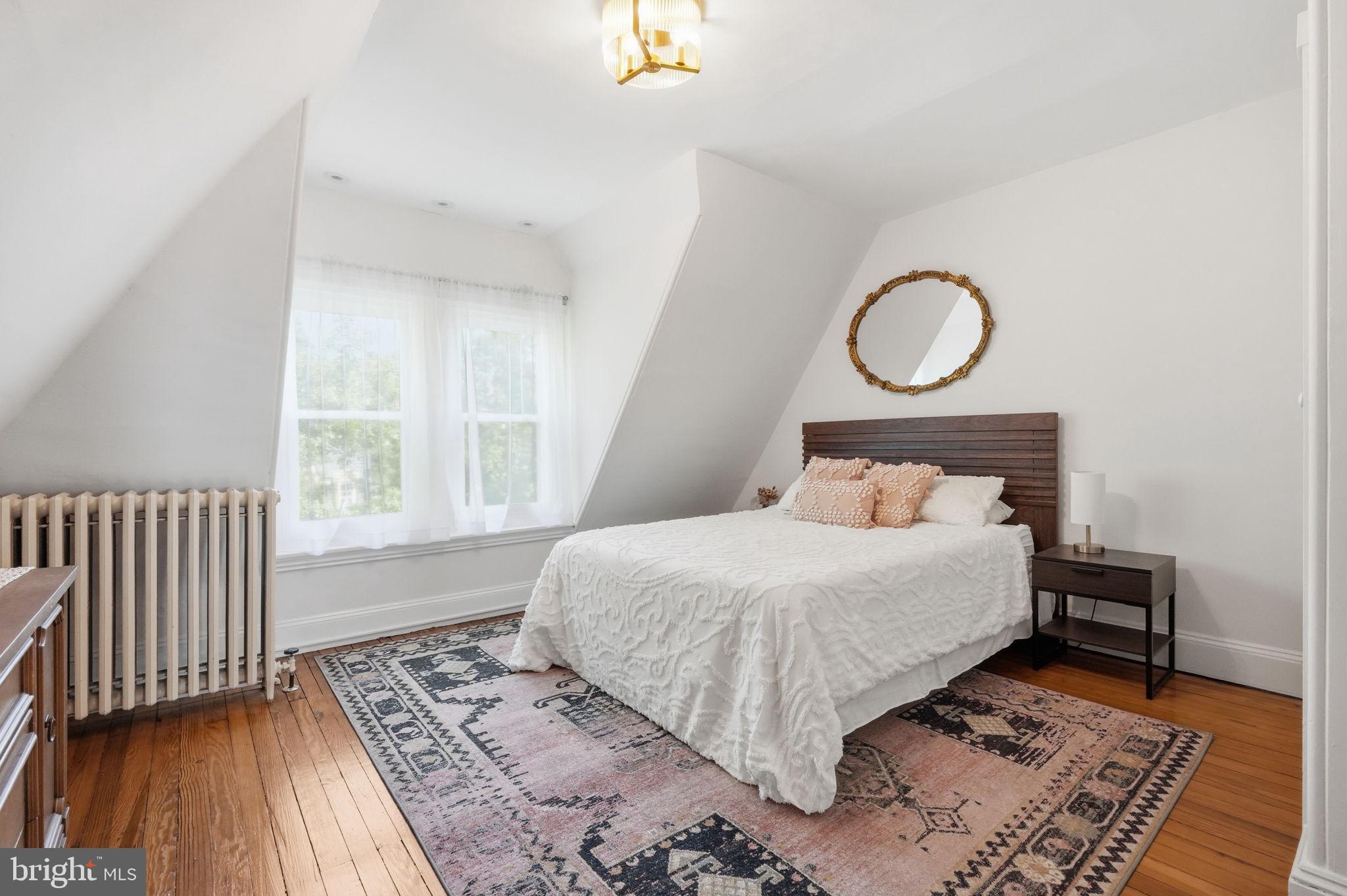 414 W PRICE STREET