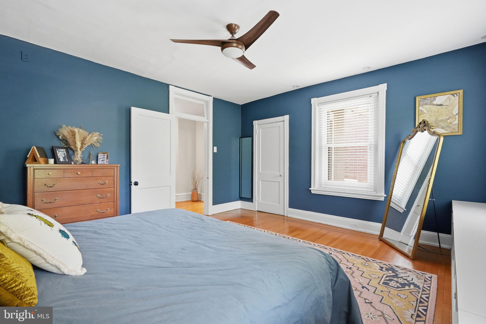 414 W PRICE STREET