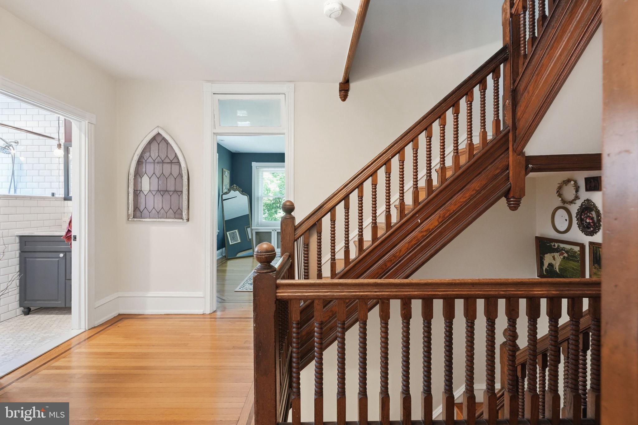 414 W PRICE STREET