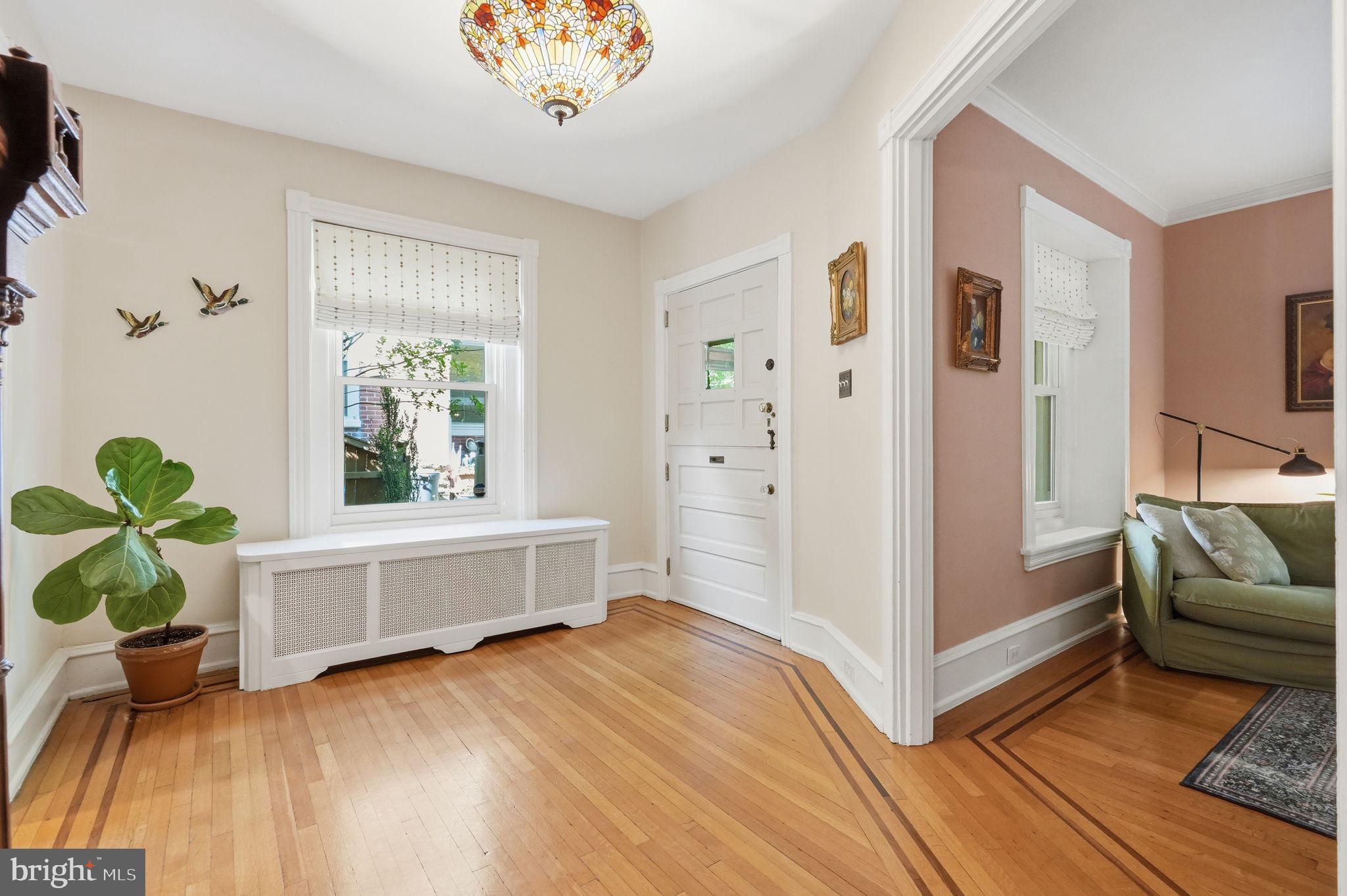 414 W PRICE STREET