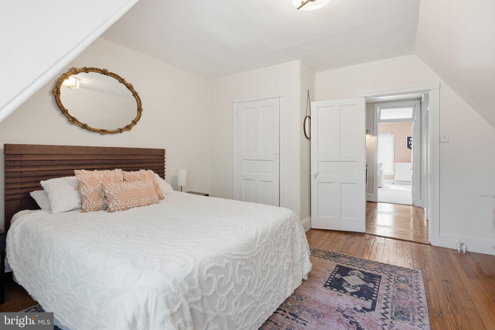 414 W PRICE STREET