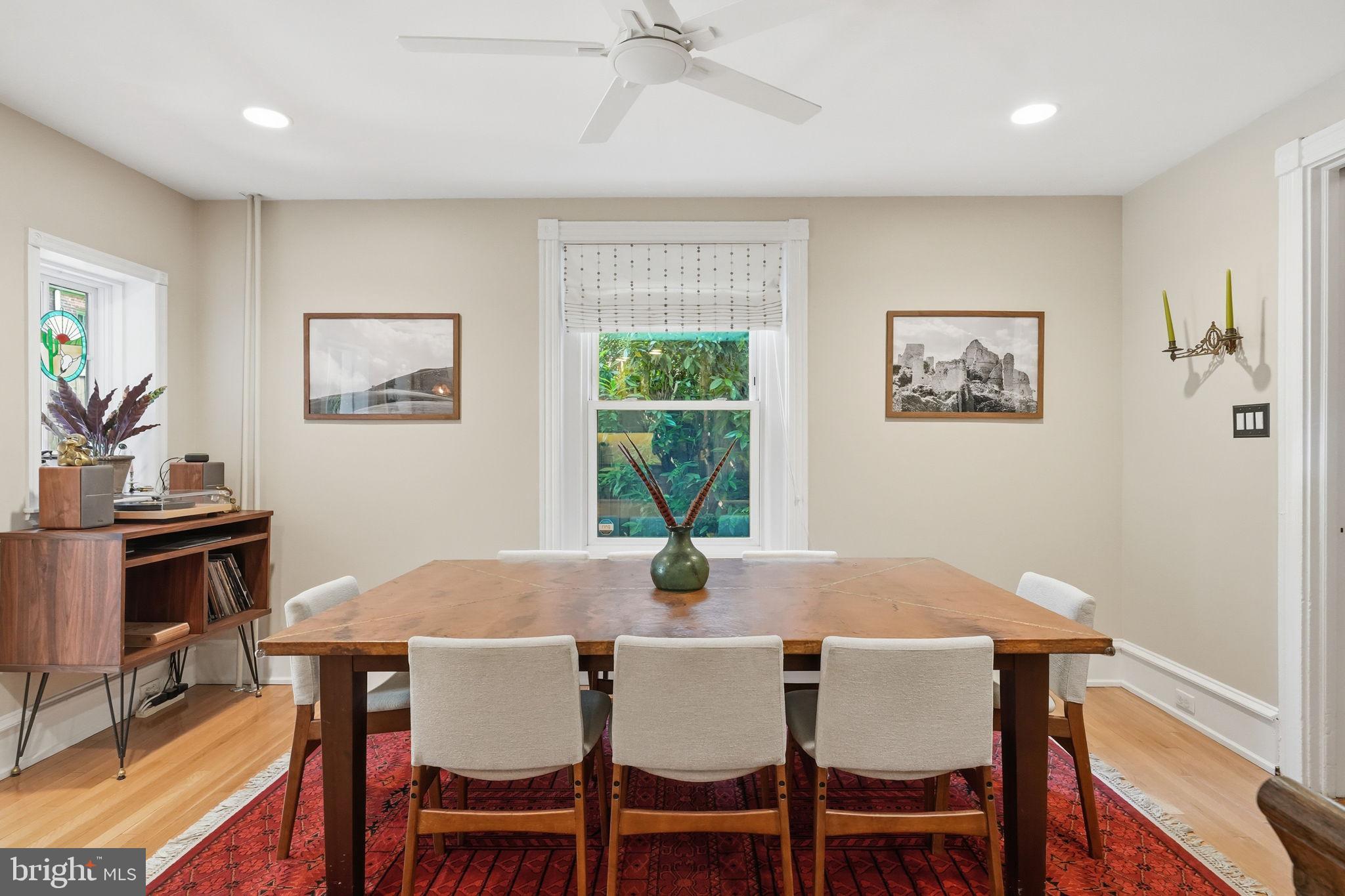 414 W PRICE STREET