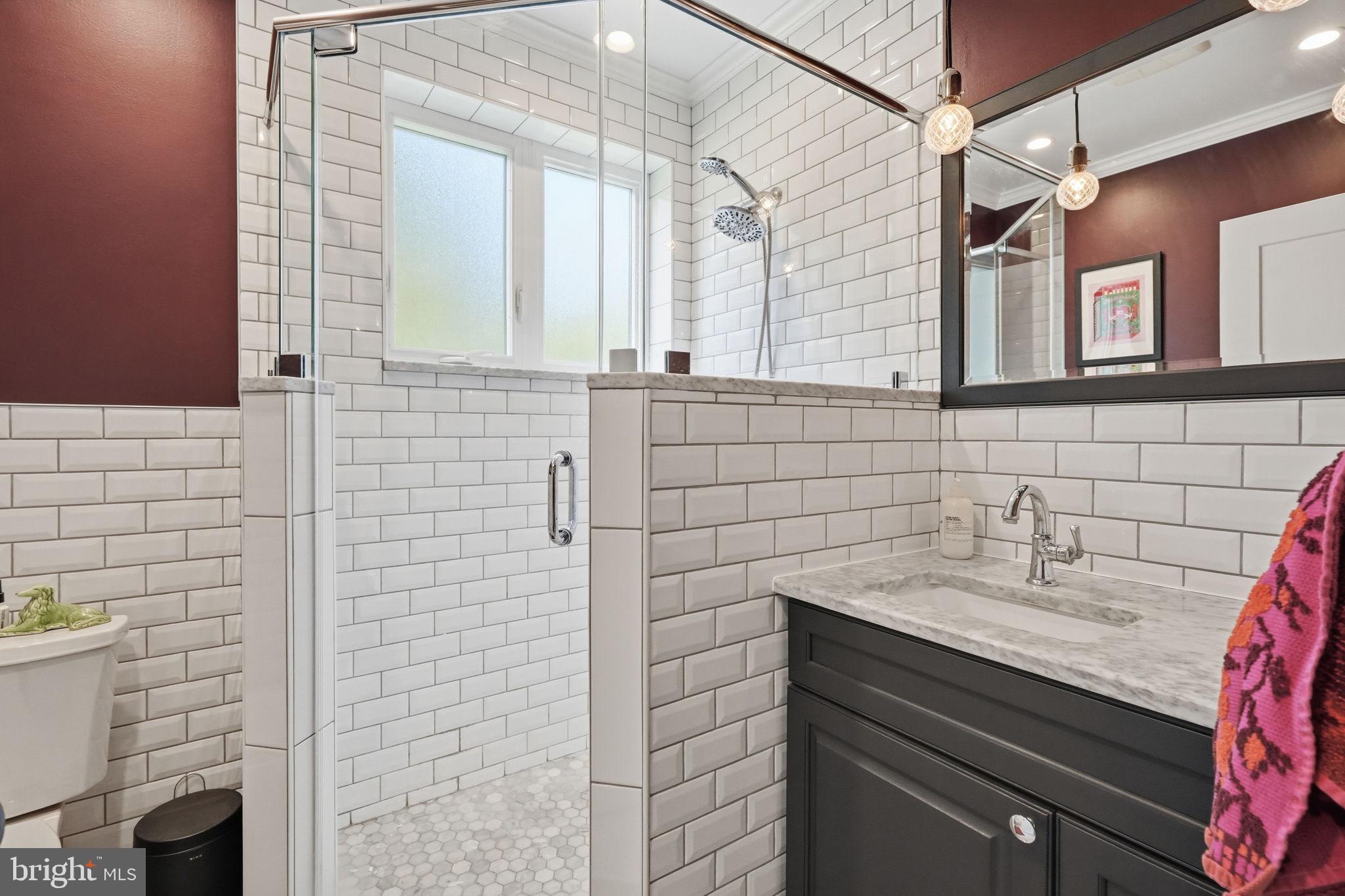 414 W PRICE STREET