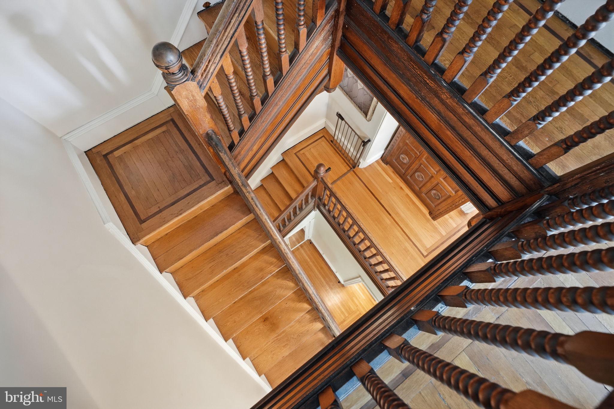 414 W PRICE STREET
