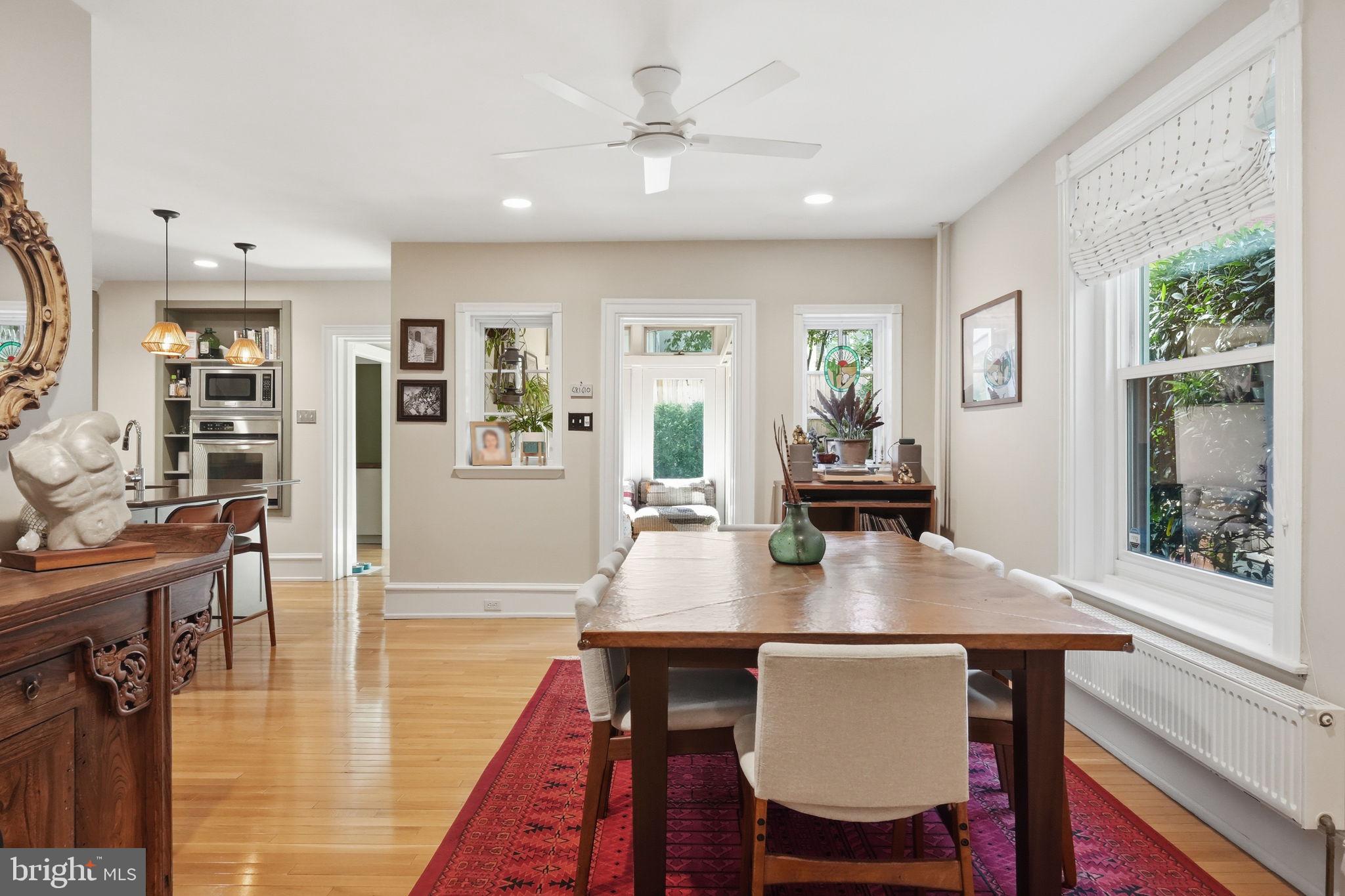 414 W PRICE STREET