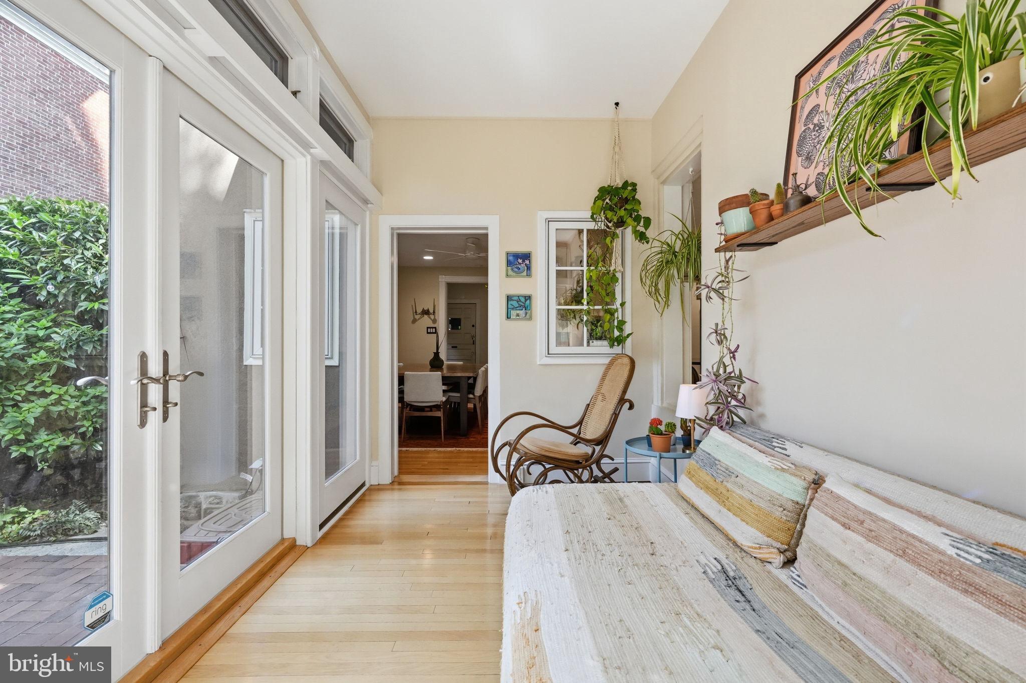 414 W PRICE STREET