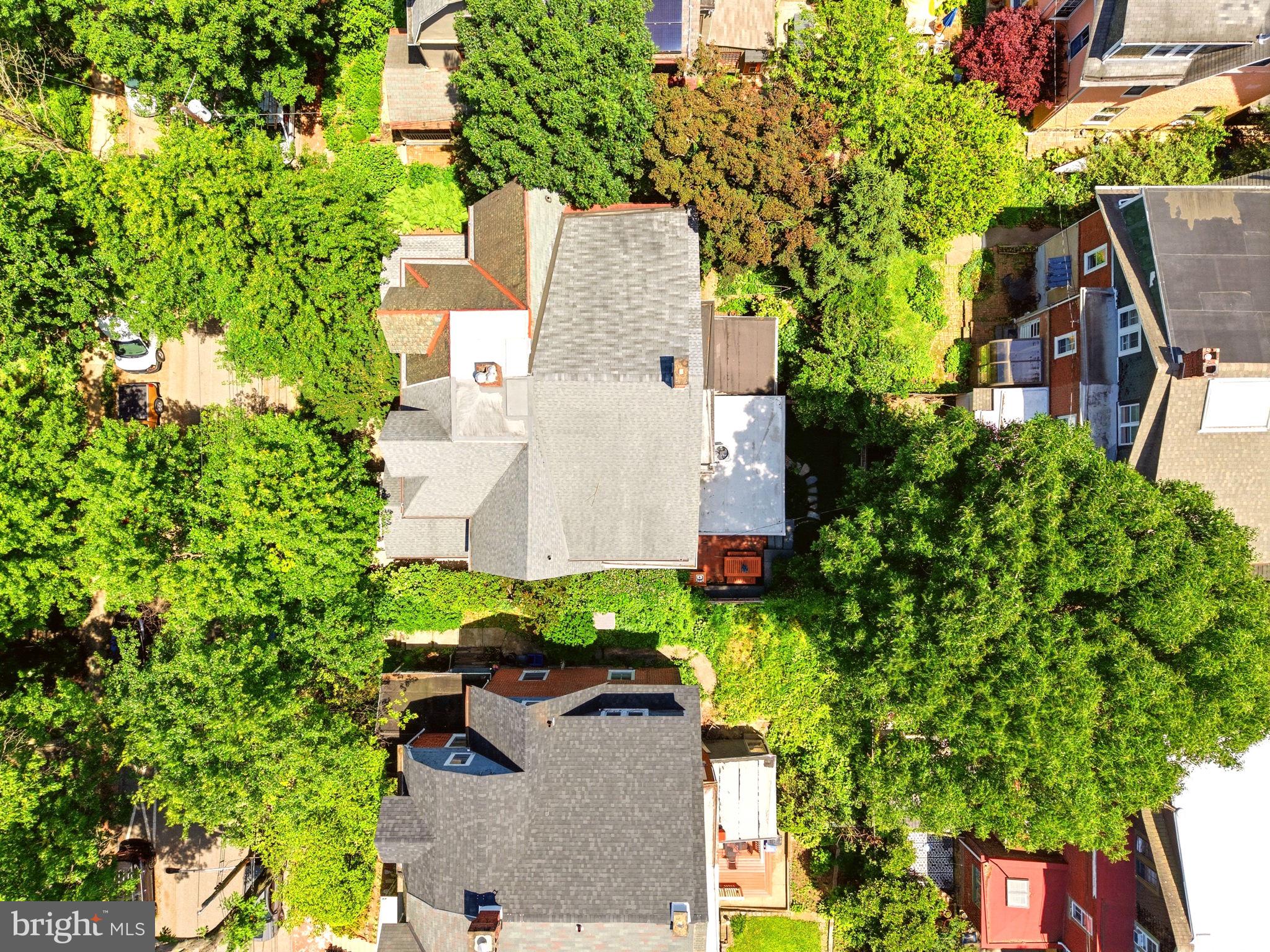 414 W PRICE STREET