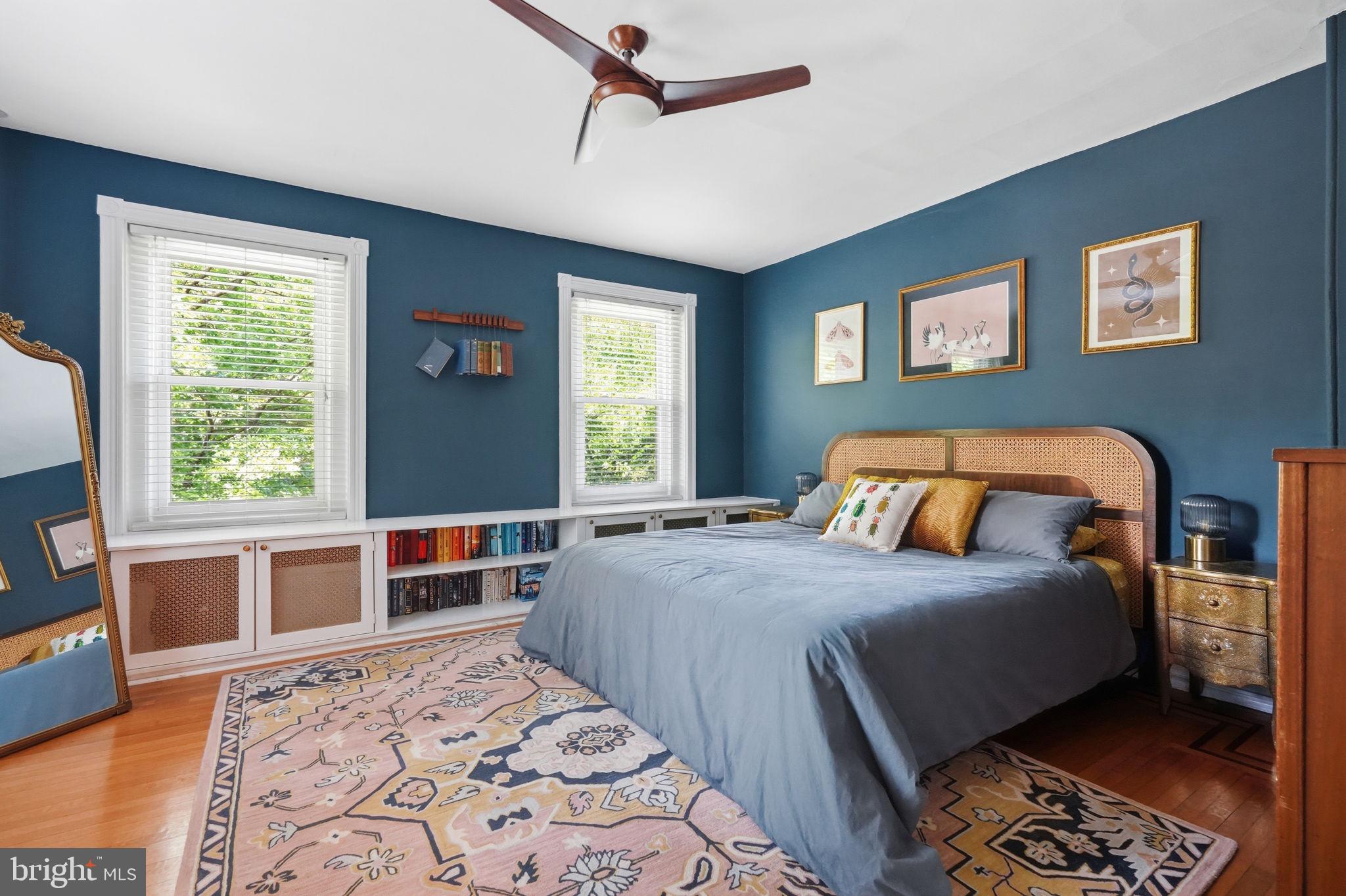 414 W PRICE STREET