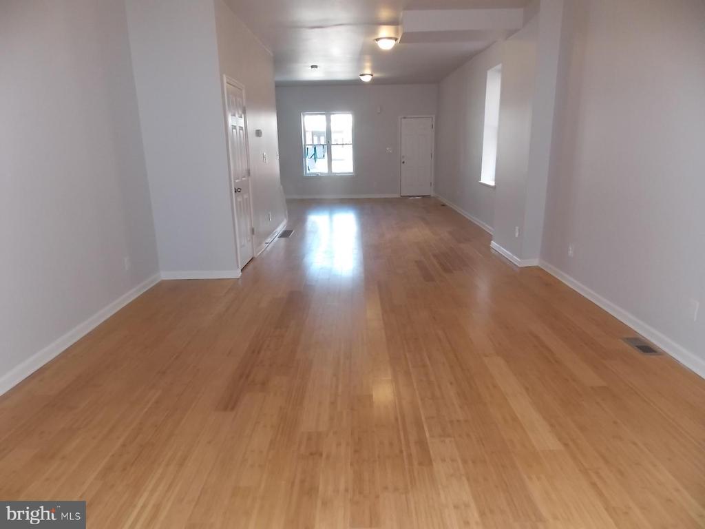 645 N 57TH STREET