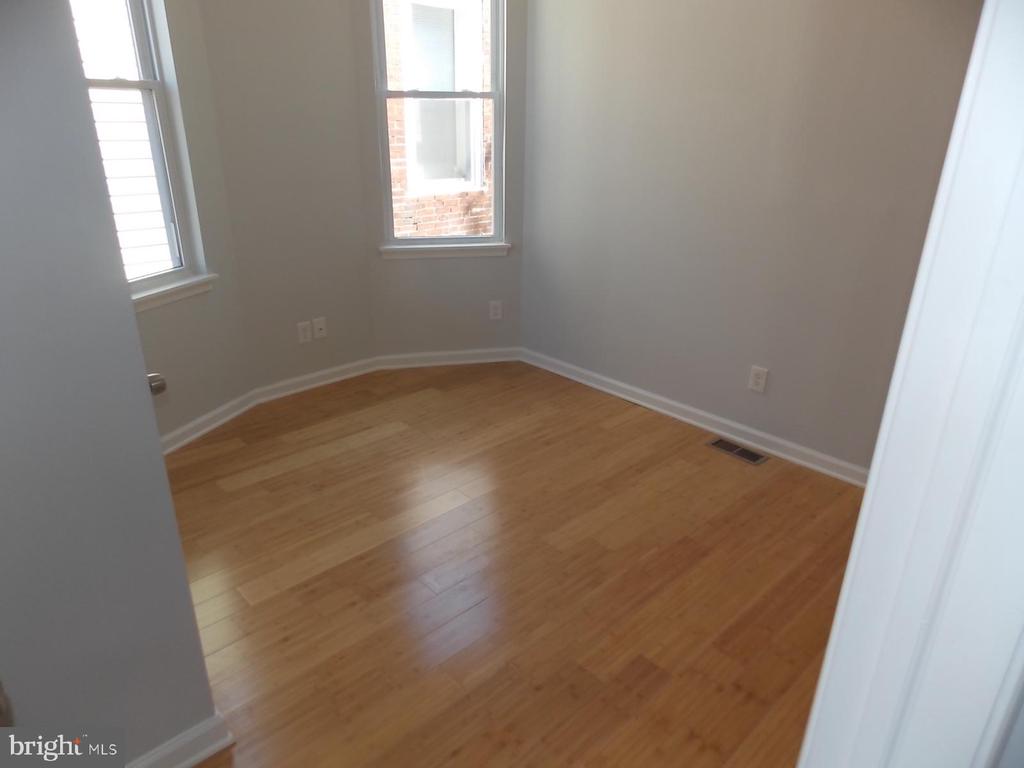 645 N 57TH STREET