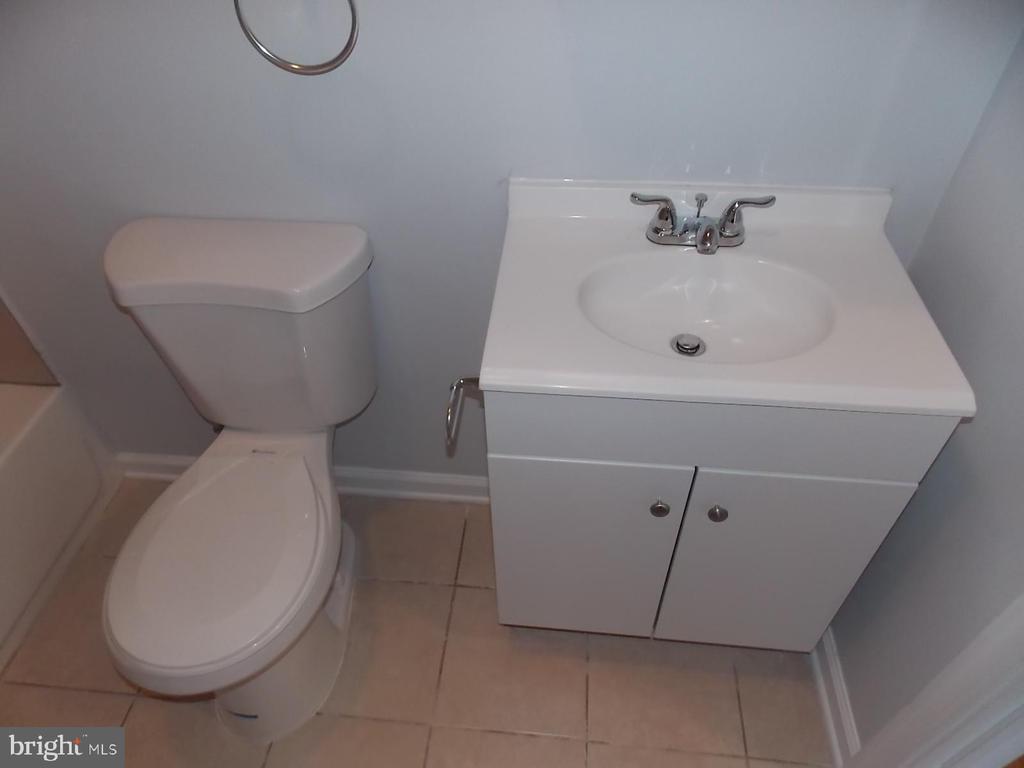 645 N 57TH STREET