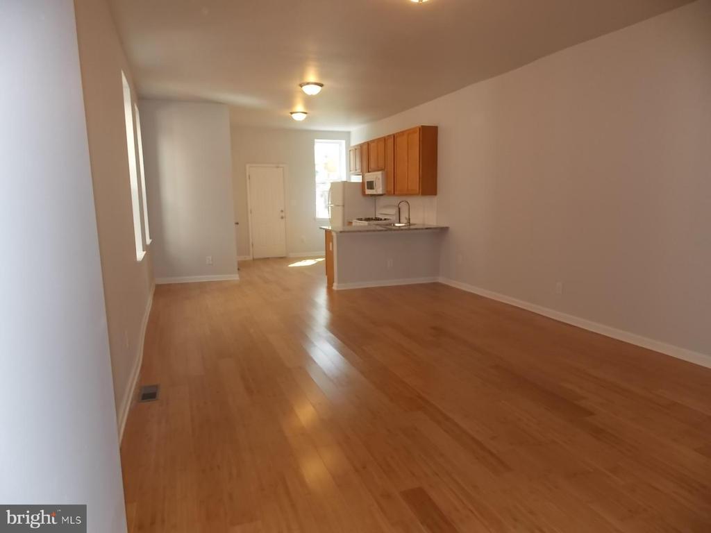 645 N 57TH STREET