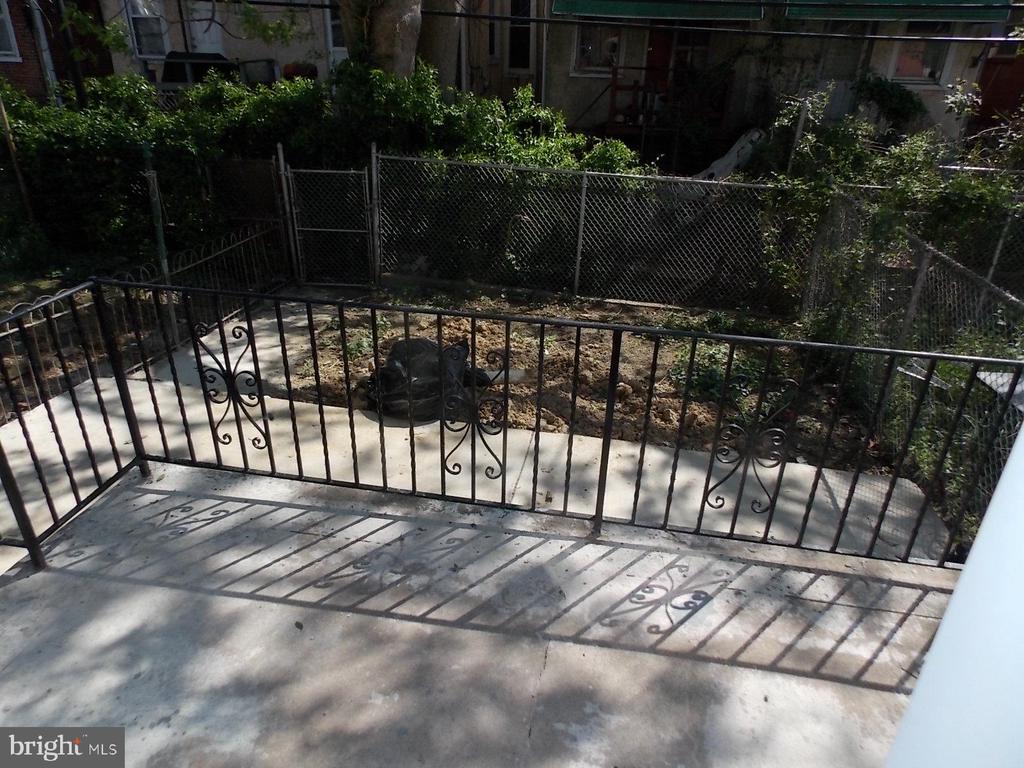 645 N 57TH STREET