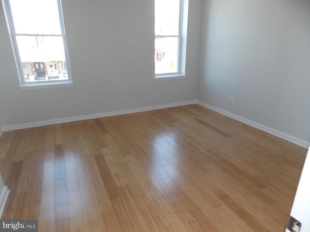 645 N 57TH STREET