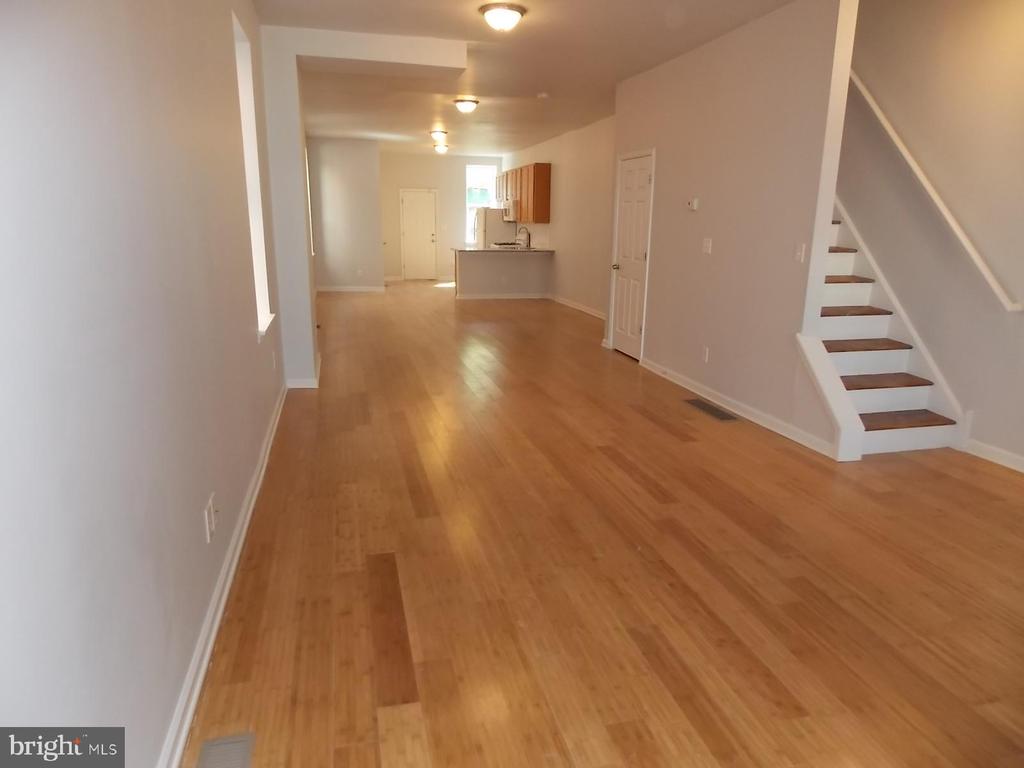 645 N 57TH STREET
