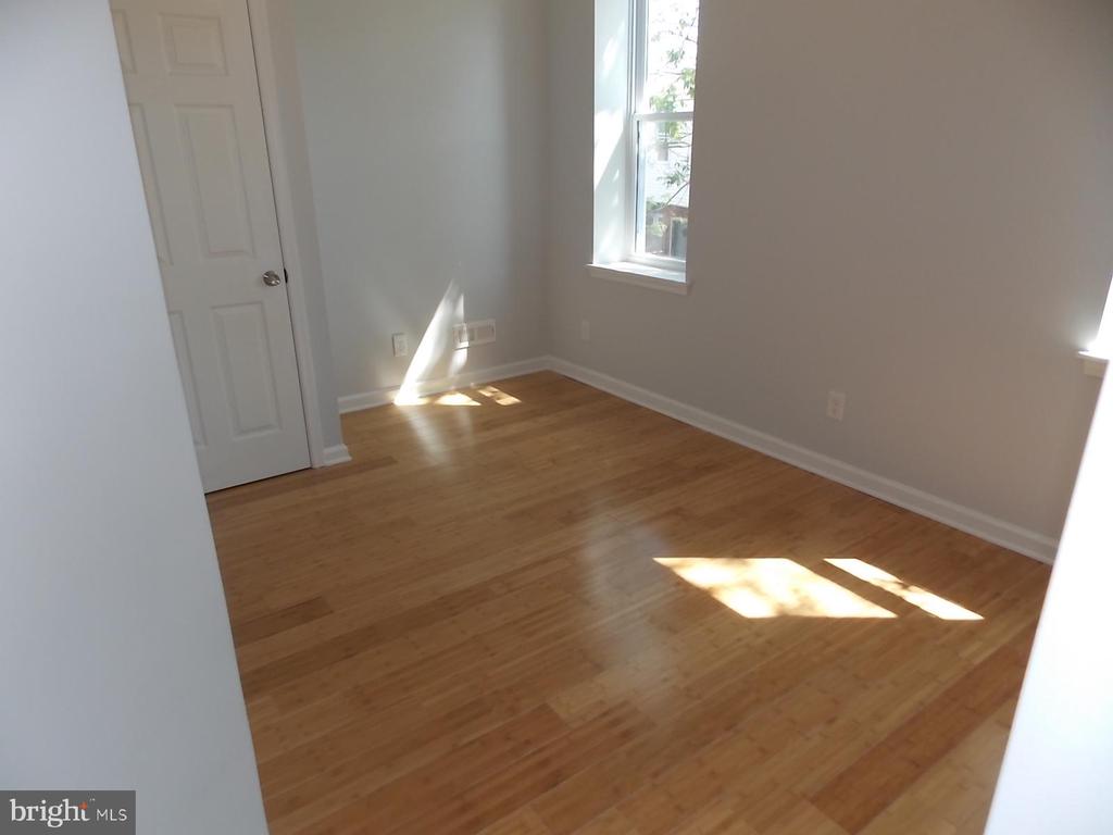 645 N 57TH STREET