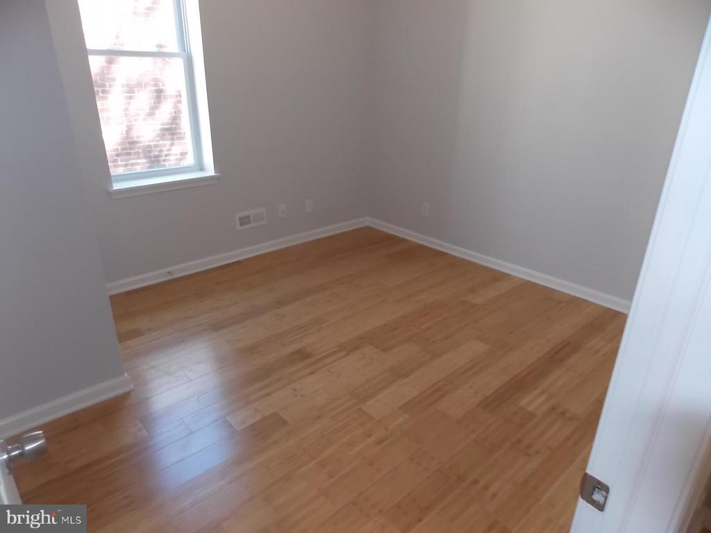 645 N 57TH STREET