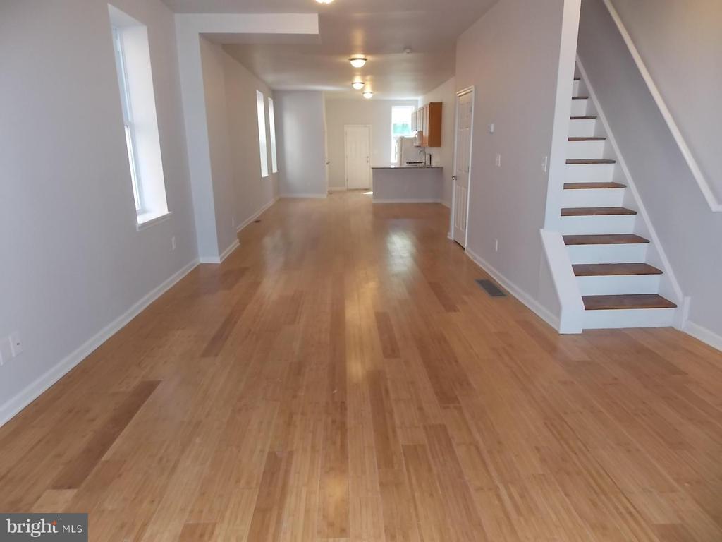 645 N 57TH STREET