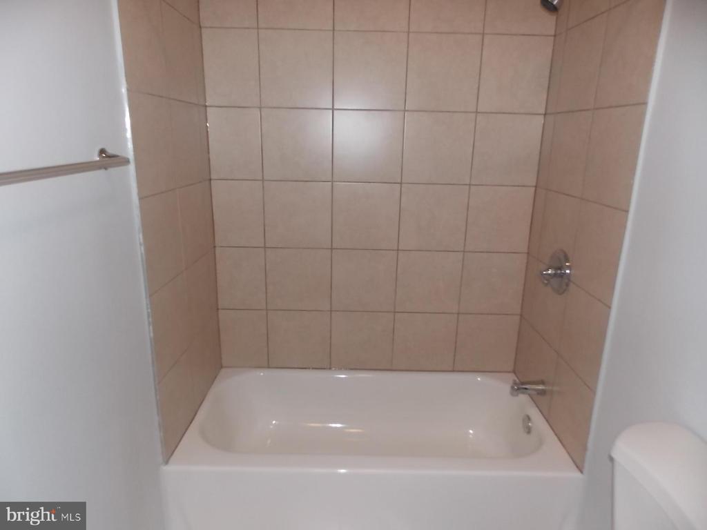 645 N 57TH STREET