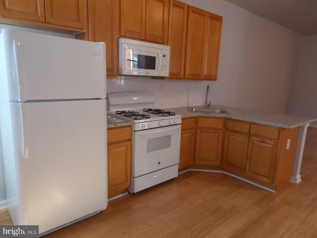 645 N 57TH STREET