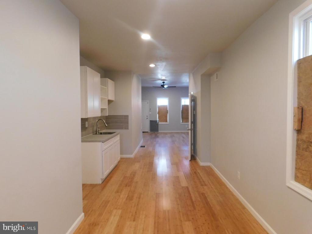 2814 N 9TH STREET