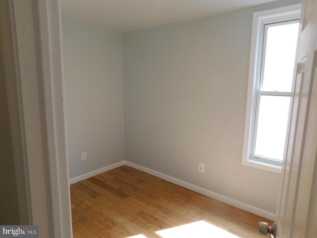2814 N 9TH STREET